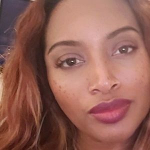 Clothes, Accessories, Home Goods